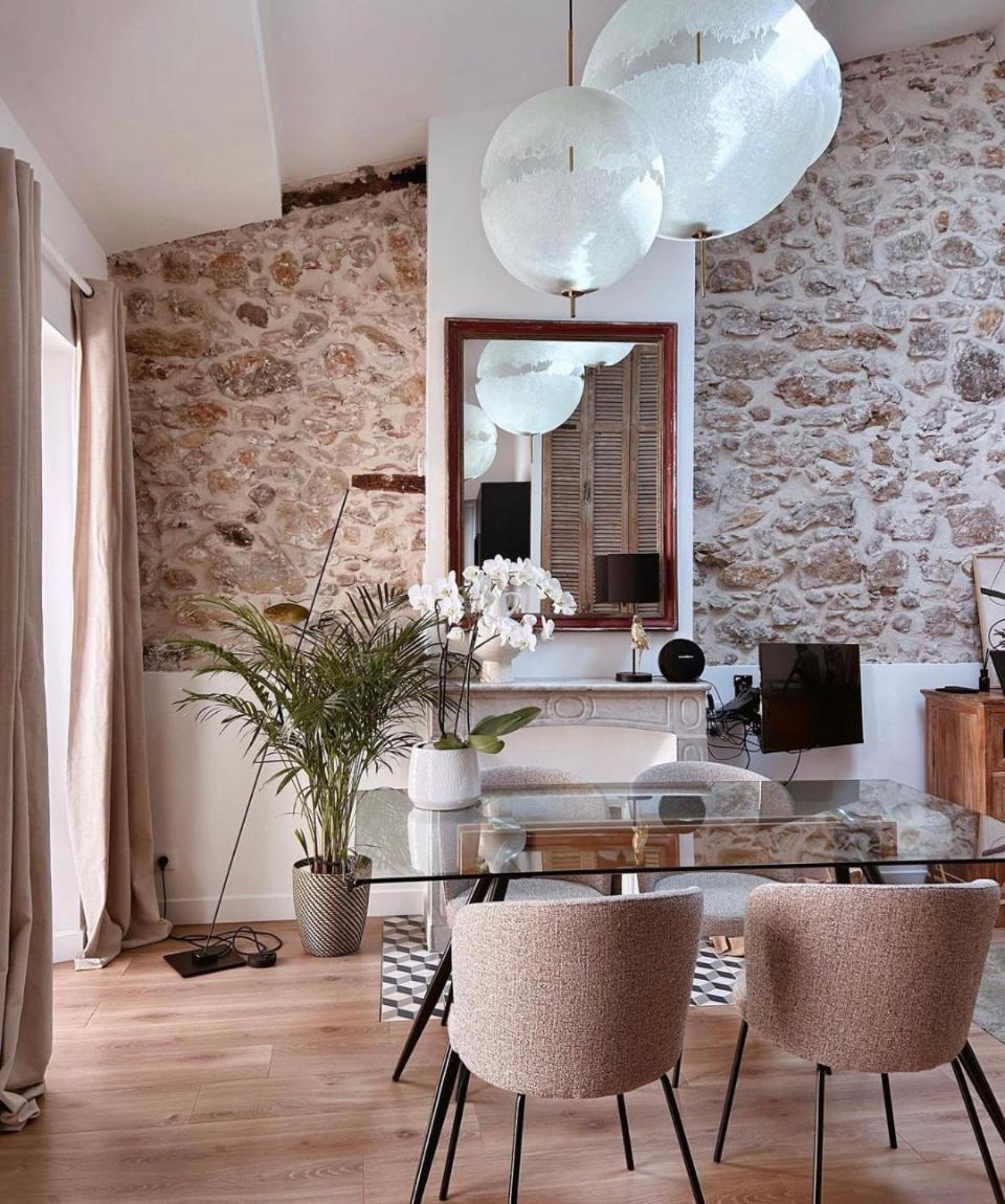 L Appartement De Manon, Centre Historique Du Vieil Антиб Экстерьер фото